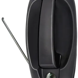 AGL-006468