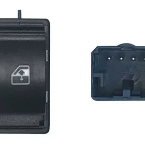 AGL-006469