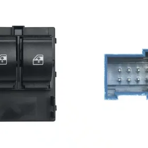 AGL-006470