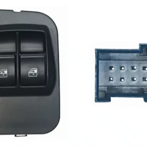 AGL-006472