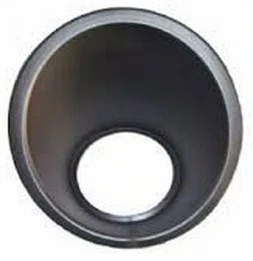 AGL-006474
