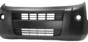 AGL-006478