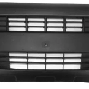 AGL-006483