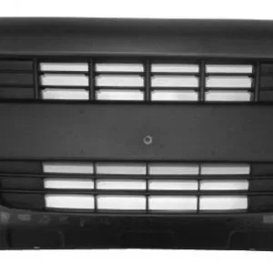 AGL-006484