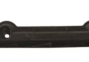AGL-006485
