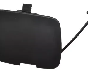 AGL-006488
