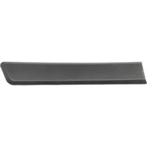 AGL-006494