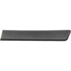 AGL-006495