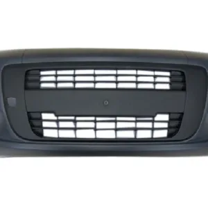 AGL-006496