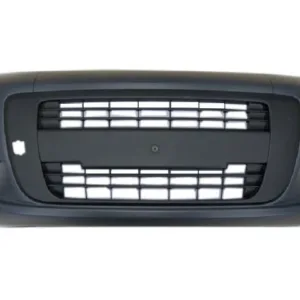 AGL-006497