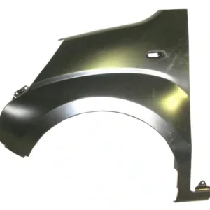 AGL-006498