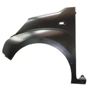 AGL-006501