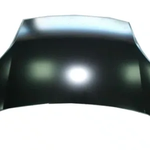 AGL-006502