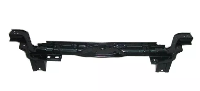 AGL-006503