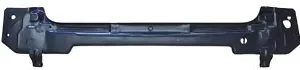 AGL-006504
