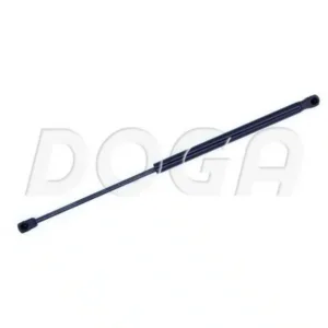AGL-006505