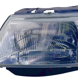 AGL-006508