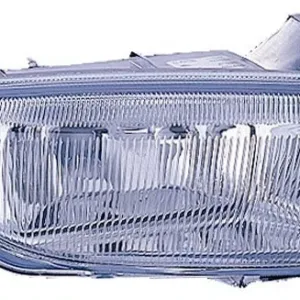 AGL-006509