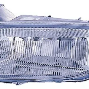 AGL-006510