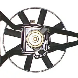 AGL-006511