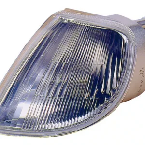 AGL-006513