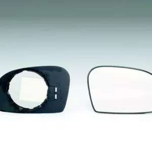 AGL-006528