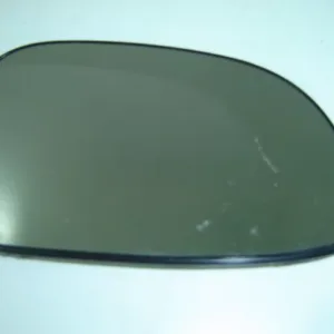 AGL-006530