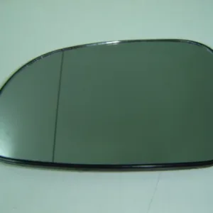 AGL-006531
