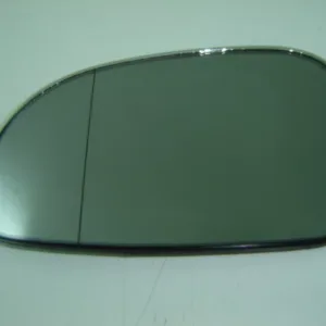 AGL-006533