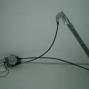 AGL-006534