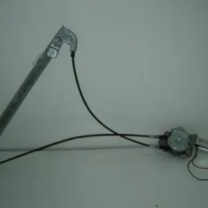 AGL-006535