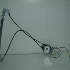 AGL-006536