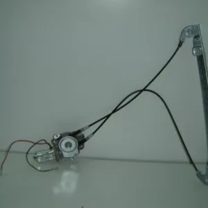 AGL-006537