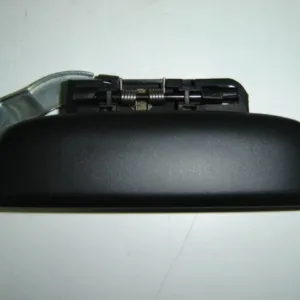 AGL-006538
