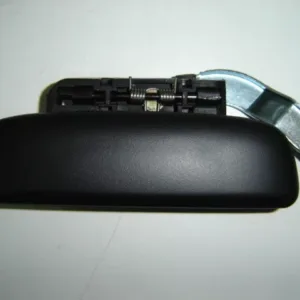 AGL-006539