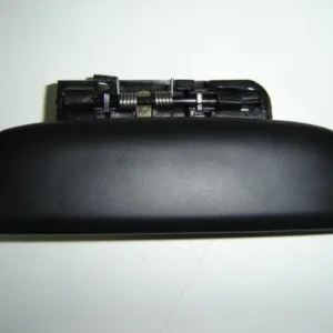 AGL-006540