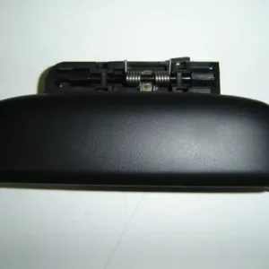 AGL-006541