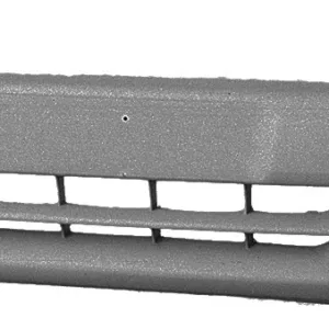 AGL-006545