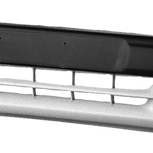 AGL-006546