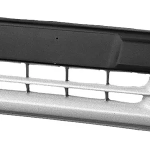AGL-006547