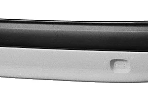 AGL-006548