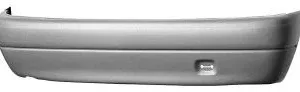 AGL-006549