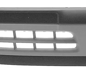 AGL-006550