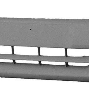 AGL-006551
