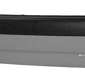 AGL-006552
