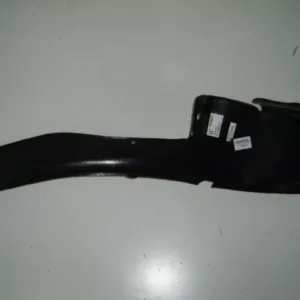AGL-006553