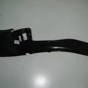 AGL-006554