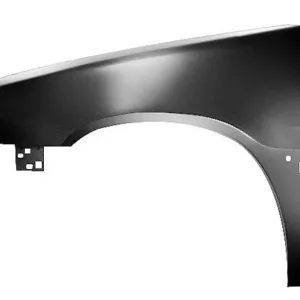 AGL-006556