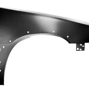 AGL-006557