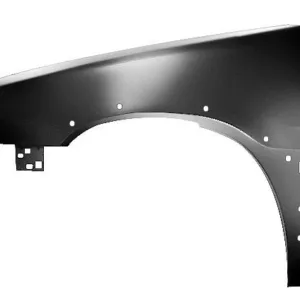 AGL-006558